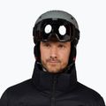 Kurtka narciarska męska Rossignol Legacy Merino Down black 7