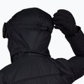 Kurtka narciarska męska Rossignol Legacy Merino Down black 8