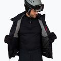 Kurtka narciarska męska Rossignol Legacy Merino Down black 9