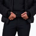 Kurtka narciarska męska Rossignol Legacy Merino Down black 10
