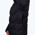 Kurtka narciarska męska Rossignol Legacy Merino Down black 11