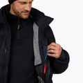 Kurtka narciarska męska Rossignol Legacy Merino Down black 12