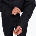 Kurtka narciarska męska Rossignol Legacy Merino Down black 14