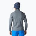 Bluza męska Rossignol Classique Clim heather grey 2