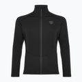 Bluza męska Rossignol Classique Clim black 7