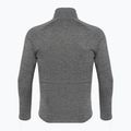 Bluza męska Rossignol Classique Clim heather grey 8