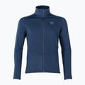 Bluza męska Rossignol Classique Clim dark navy 7