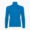 Bluza męska Rossignol Classique Clim lazuli blue 7