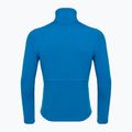 Bluza męska Rossignol Classique Clim lazuli blue 8