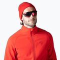 Bluza męska Rossignol Classique Clim sports red 5