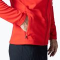 Bluza męska Rossignol Classique Clim sports red 6