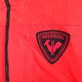 Kurtka narciarska męska Rossignol Hero All Speed neon red 19