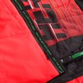 Kurtka narciarska męska Rossignol Hero All Speed neon red 20