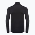 Bluza termoaktywna męska Rossignol Classique 1/2 Zip black 7