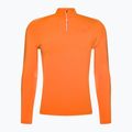Bluza termoaktywna męska Rossignol Classique 1/2 Zip signal 6
