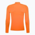 Bluza termoaktywna męska Rossignol Classique 1/2 Zip signal 7