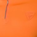 Bluza termoaktywna męska Rossignol Classique 1/2 Zip signal 8