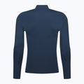 Bluza termoaktywna męska Rossignol Classique 1/2 Zip dark navy 7