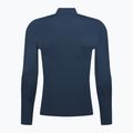 Longsleeve termoaktywny męski Rossignol Classique 1/2 Zip dark navy 7