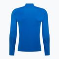 Longsleeve termoaktywny męski Rossignol Classique 1/2 Zip lazuli blue 7