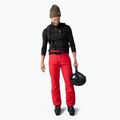Bluza termoaktywna męska Rossignol Classique 1/2 Zip black 2