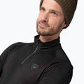 Bluza termoaktywna męska Rossignol Classique 1/2 Zip black 5