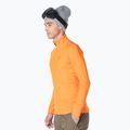 Bluza termoaktywna męska Rossignol Classique 1/2 Zip signal 4