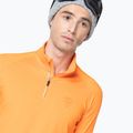 Bluza termoaktywna męska Rossignol Classique 1/2 Zip signal 5