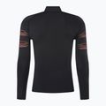 Longsleeve termoaktywny męski Rossignol Classique Hero 1/2 Zip 200 6