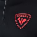 Longsleeve termoaktywny męski Rossignol Classique Hero 1/2 Zip 200 7
