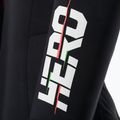 Longsleeve termoaktywny męski Rossignol Classique Hero 1/2 Zip 200 8
