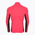 Bluza termoaktywna męska Rossignol Classique Hero 1/2 Zip 200 9