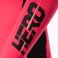 Bluza termoaktywna męska Rossignol Classique Hero 1/2 Zip 200 11