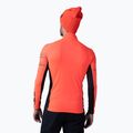 Bluza termoaktywna męska Rossignol Classique Hero 1/2 Zip 200 2