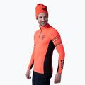 Bluza termoaktywna męska Rossignol Classique Hero 1/2 Zip 200 3
