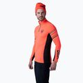 Bluza termoaktywna męska Rossignol Classique Hero 1/2 Zip 200 5
