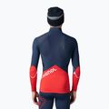 Bluza męska Rossignol Infini Compression Race Top dark navy 2