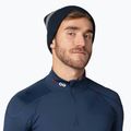 Bluza męska Rossignol Infini Compression Race Top dark navy 5
