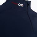 Bluza męska Rossignol Infini Compression Race Top dark navy 12