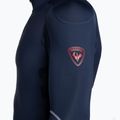 Bluza męska Rossignol Infini Compression Race Top dark navy 15