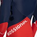 Bluza męska Rossignol Infini Compression Race Top dark navy 16