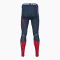 Spodnie termoaktywne męskie Rossignol Infini Compression Race Tights dark navy 4