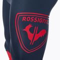 Spodnie termoaktywne męskie Rossignol Infini Compression Race Tights dark navy 5