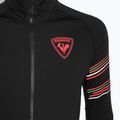 Bluza męska Rossignol Classique Hero Clim black 8