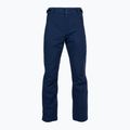 Spodnie narciarskie męskie Rossignol Siz dark navy 9