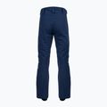 Spodnie narciarskie męskie Rossignol Siz dark navy 10