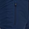 Spodnie narciarskie męskie Rossignol Siz dark navy 11
