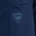 Spodnie narciarskie męskie Rossignol Siz dark navy 12