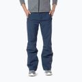 Spodnie narciarskie męskie Rossignol Siz dark navy