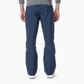 Spodnie narciarskie męskie Rossignol Siz dark navy 2